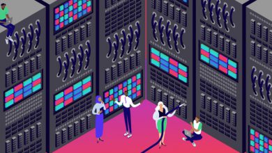 بهترین هاست ایران و مقایسه شرکت های هاستینگ ایرانی +کد تخفیف 1 بهترین هاست ایران کدام است؟ +کد تخفیف