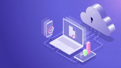 بهترین هاست دانلود ایران کدام است؟ 32 بهترین هاست دانلود کدام است؟