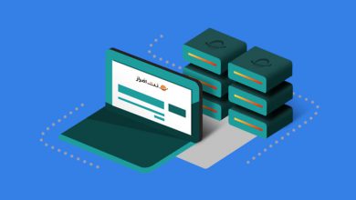 هاست نت افراز چطوره؟ +کد تخفیف 81 هاست نت افراز چطوره؟ +کوپن تخفیف 44% نت افراز