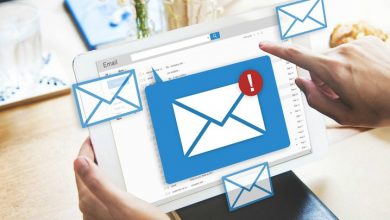 بهترین هاست ایمیل کدام است؟ +کد تخفیف 50 best email hostings